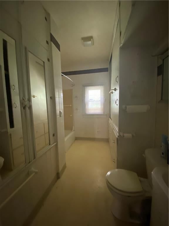 910 Columbia Avenue — photo 18