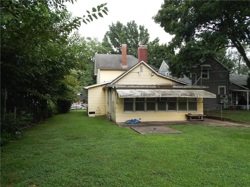 910 Columbia Avenue — photo 20