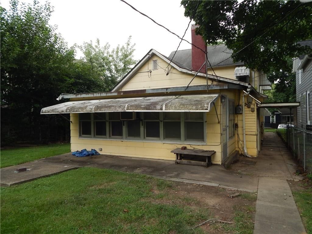 910 Columbia Avenue — photo 28