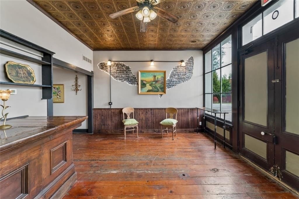 901 Franklin Avenue — photo 10