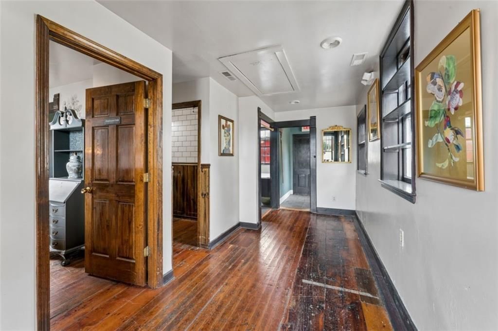 901 Franklin Avenue — photo 12