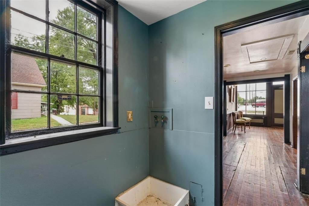 901 Franklin Avenue — photo 15