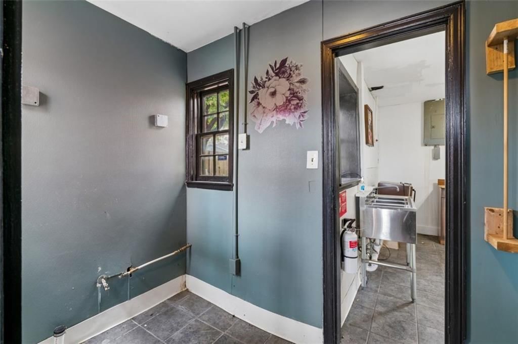 901 Franklin Avenue — photo 19