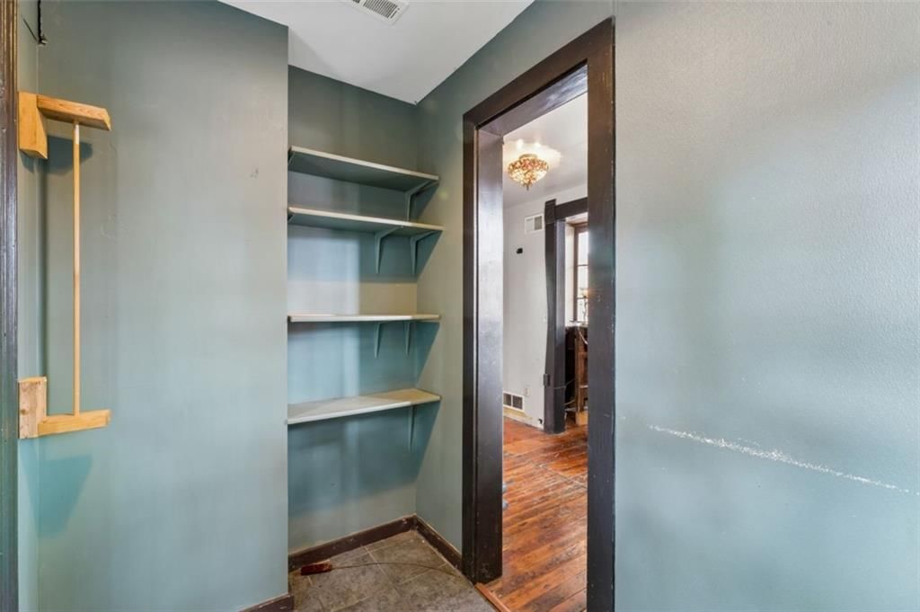 901 Franklin Avenue — photo 20