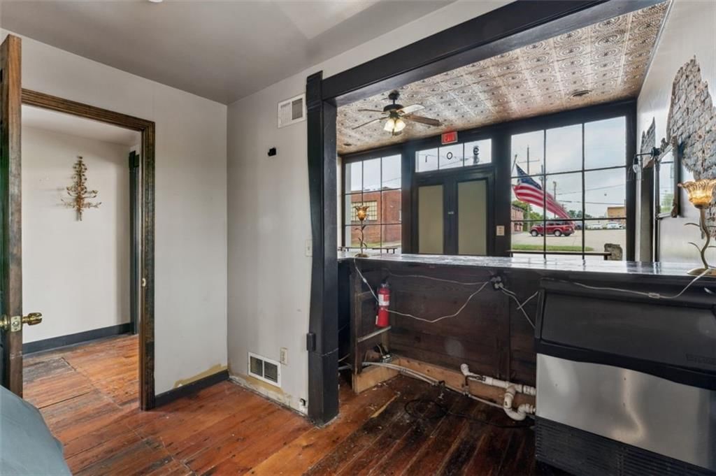 901 Franklin Avenue — photo 21