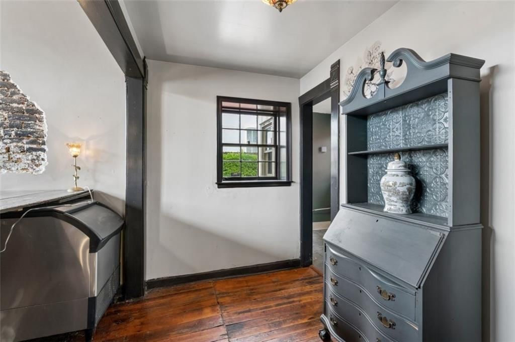 901 Franklin Avenue — photo 22