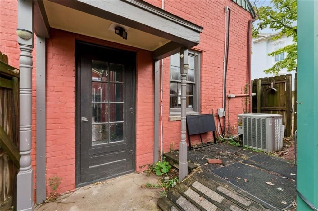 901 Franklin Avenue — photo 28