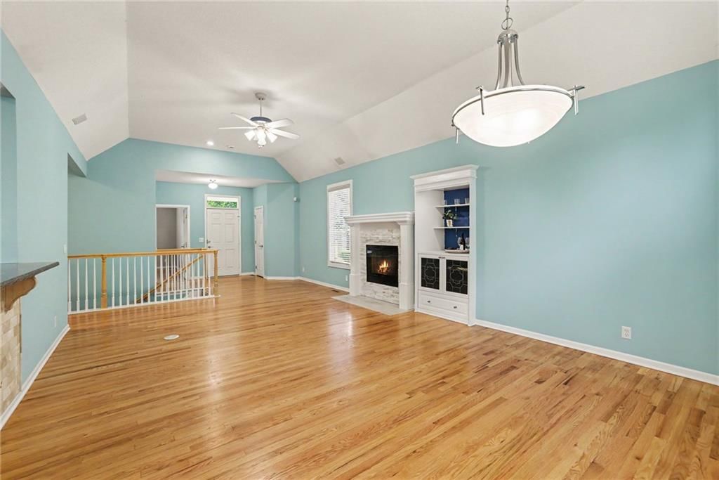 12625 Hauser Street — photo 5