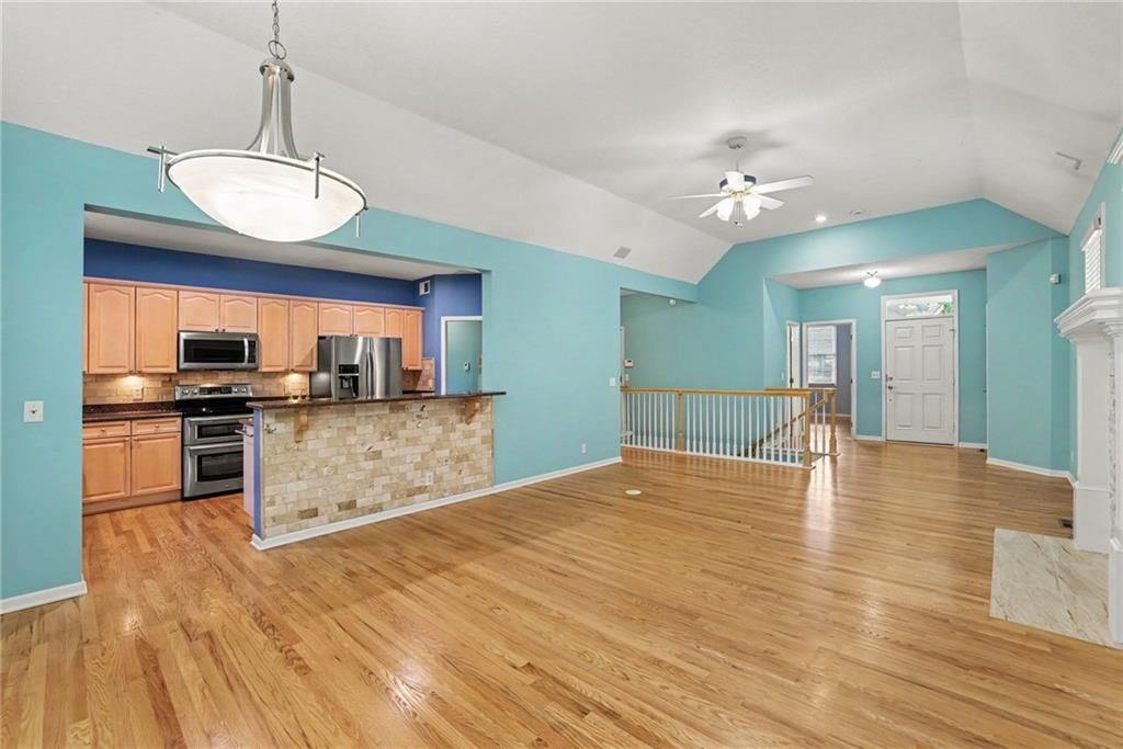 12625 Hauser Street — photo 6