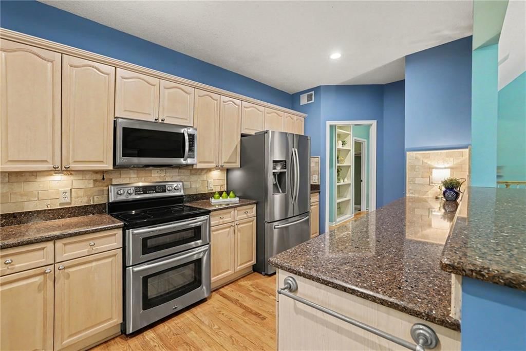 12625 Hauser Street — photo 7