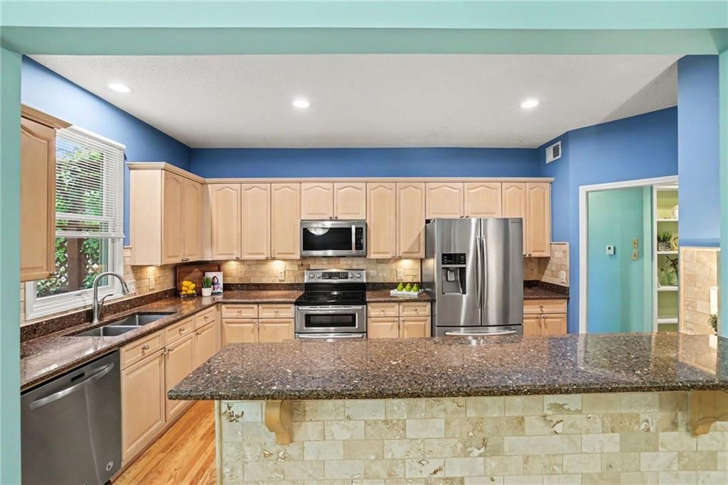 12625 Hauser Street — photo 8