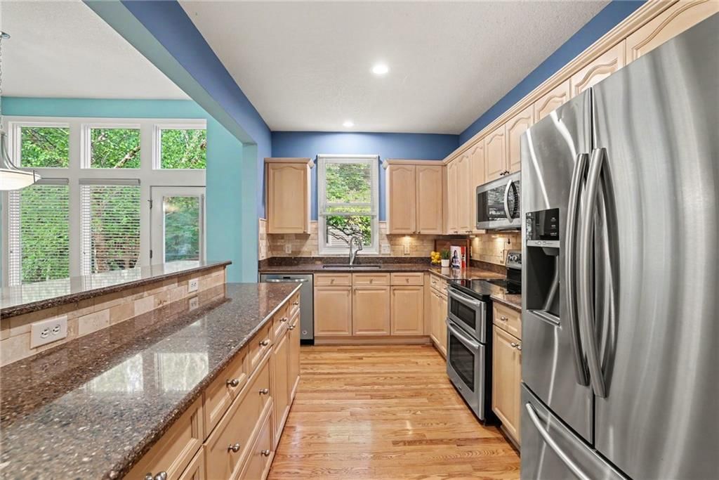 12625 Hauser Street — photo 9