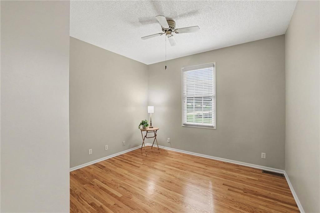 12625 Hauser Street — photo 10