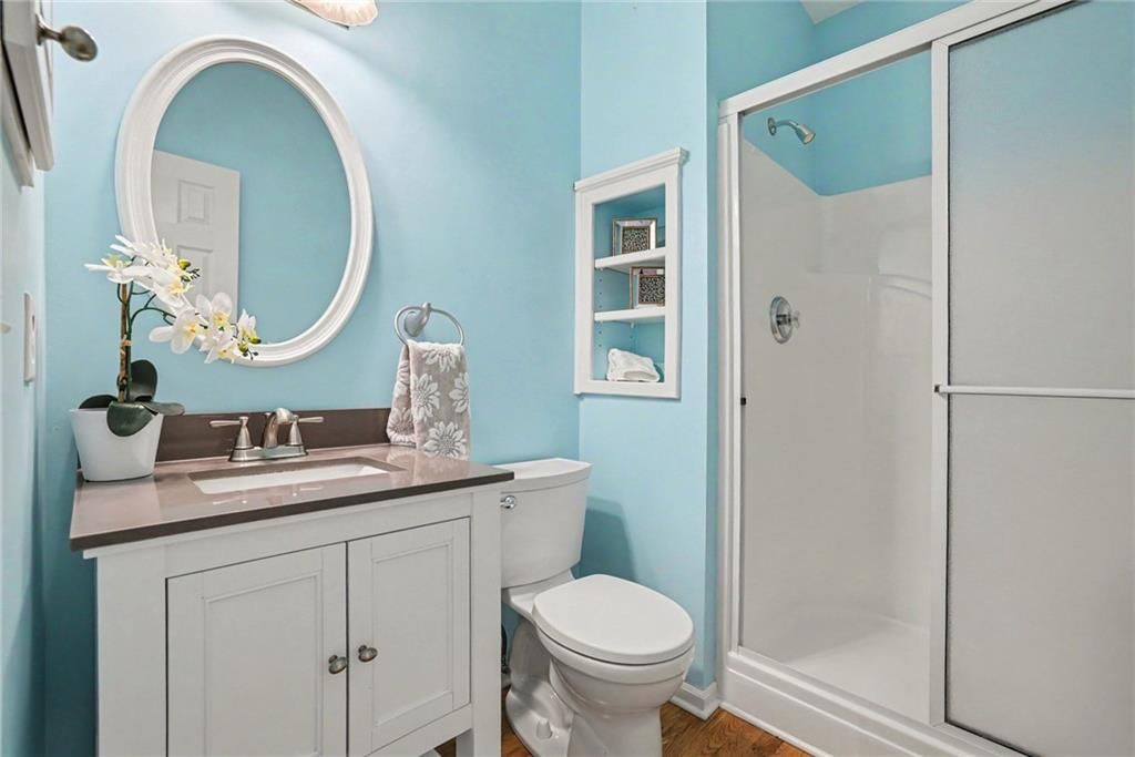 12625 Hauser Street — photo 12