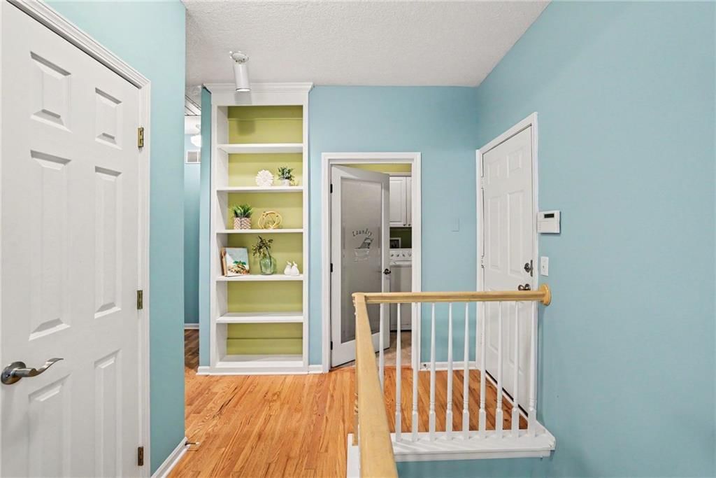 12625 Hauser Street — photo 13