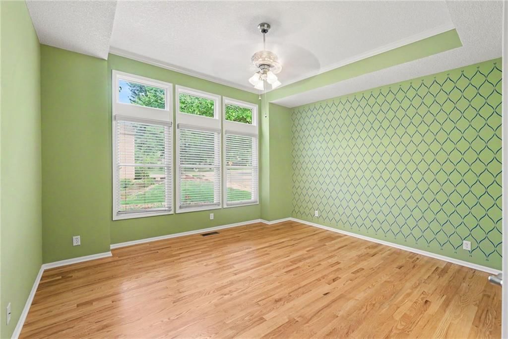 12625 Hauser Street — photo 14