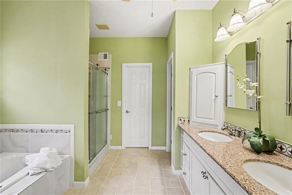 12625 Hauser Street — photo 16