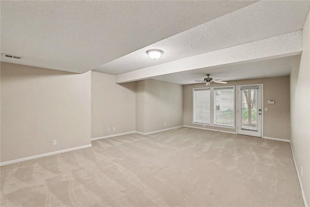 12625 Hauser Street — photo 17