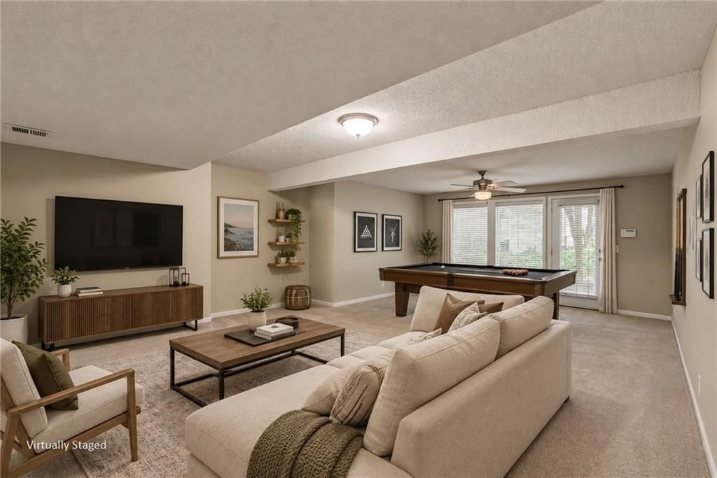 12625 Hauser Street — photo 18