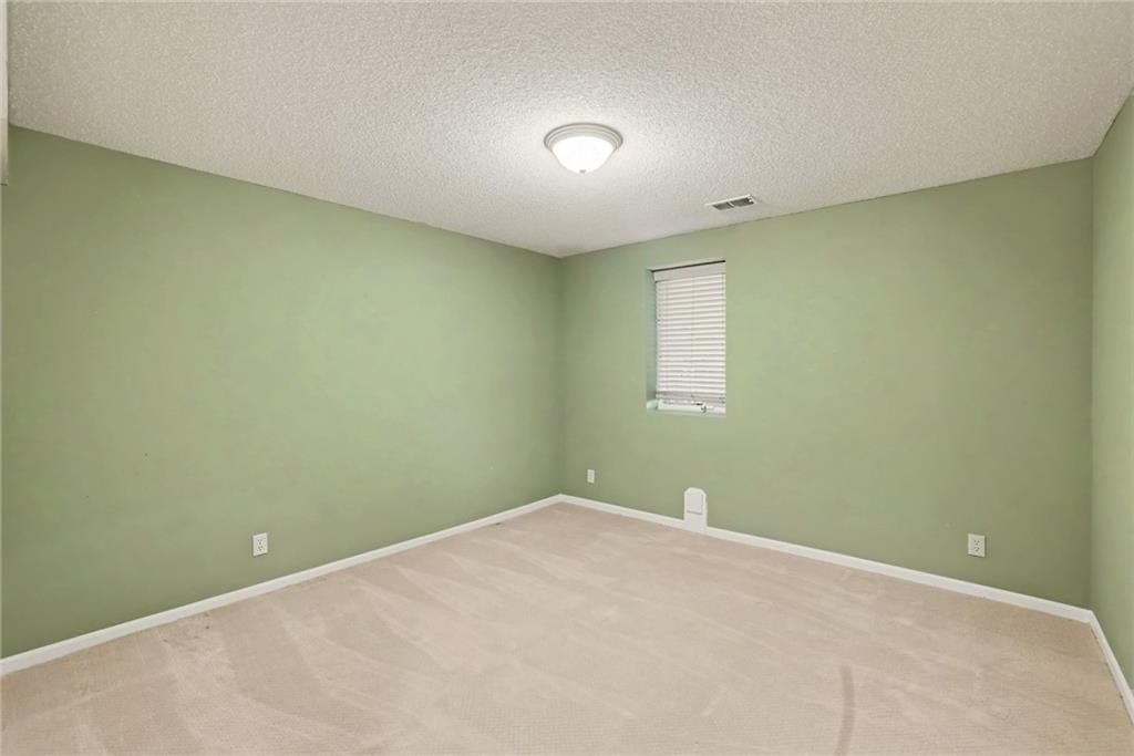 12625 Hauser Street — photo 19