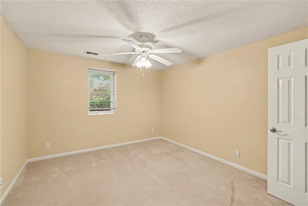 12625 Hauser Street — photo 20