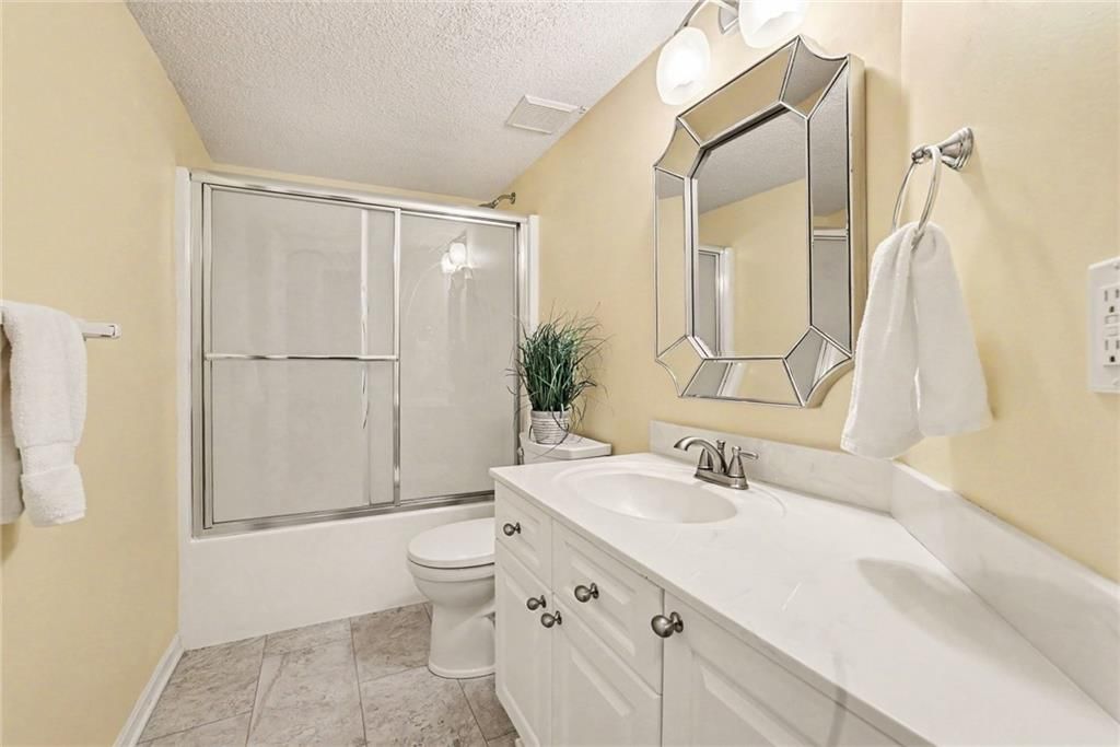 12625 Hauser Street — photo 21