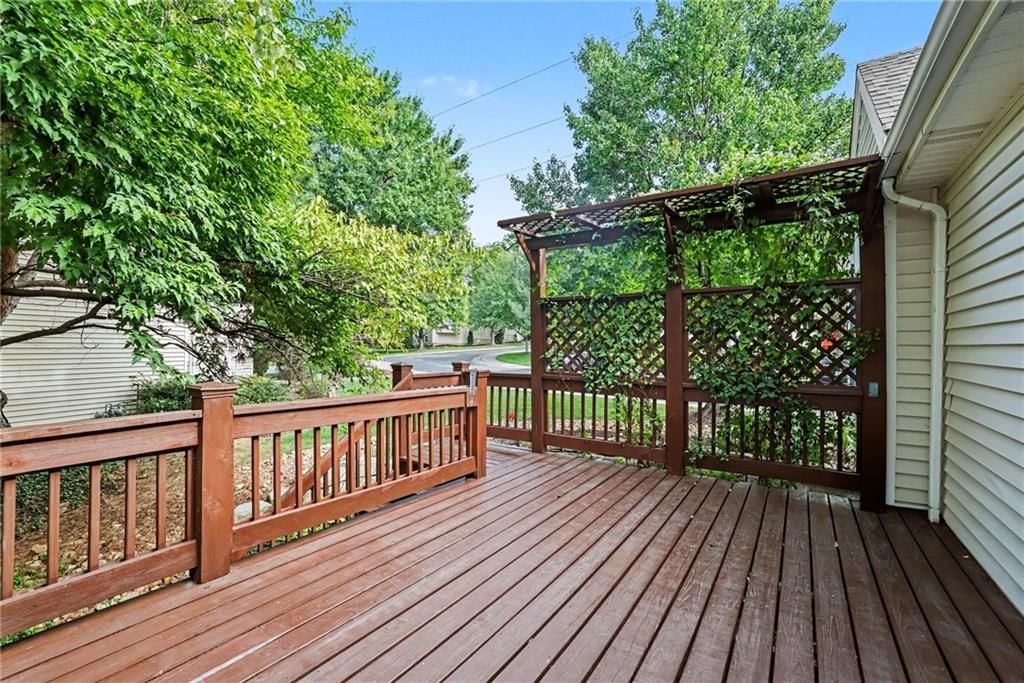 12625 Hauser Street — photo 22