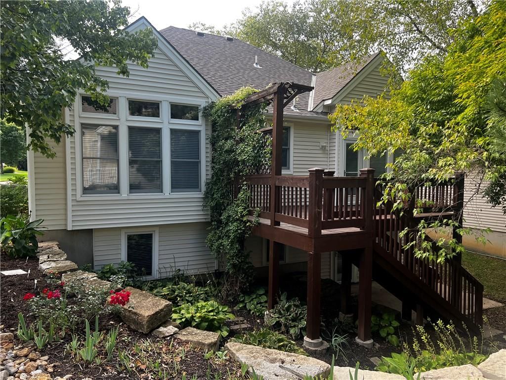 12625 Hauser Street — photo 23