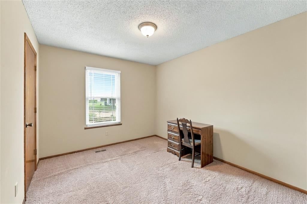 16513 E 51st St Court S — photo 10
