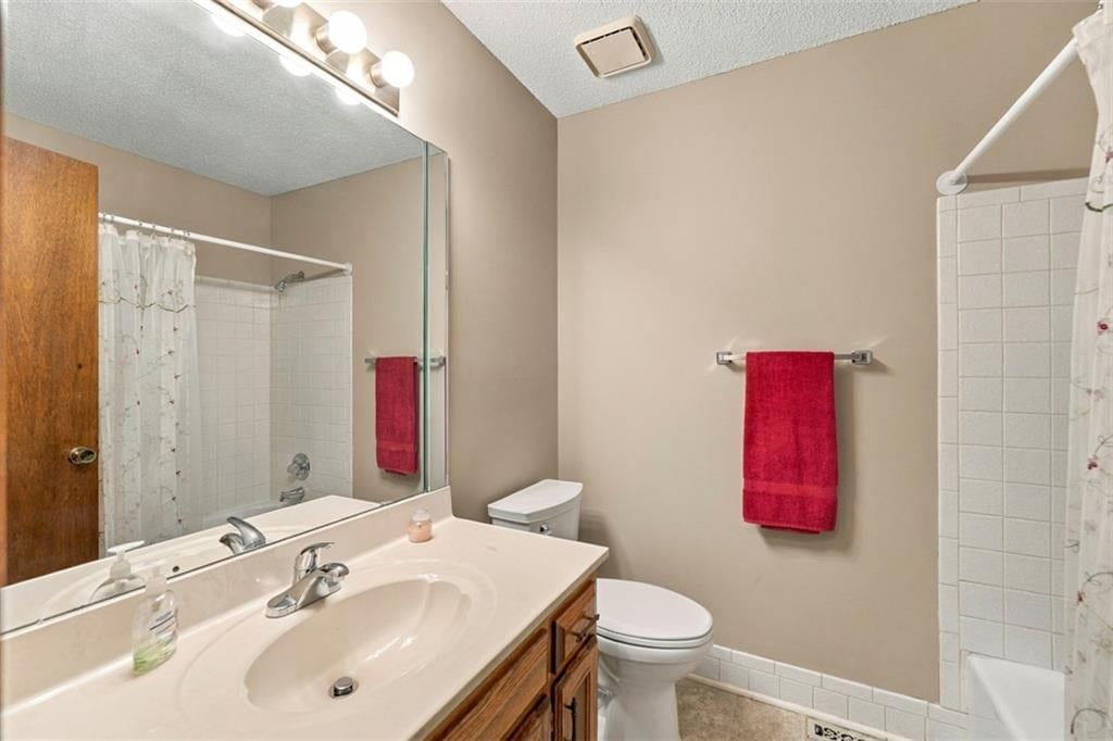 16513 E 51st St Court S — photo 11