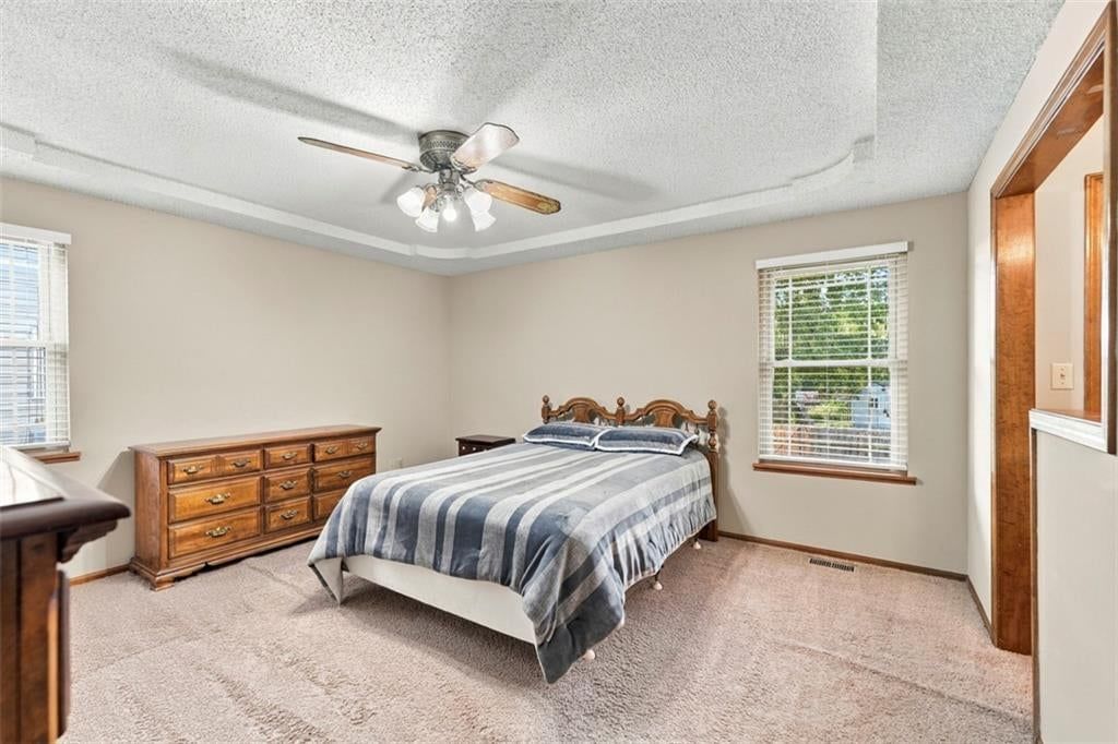 16513 E 51st St Court S — photo 12