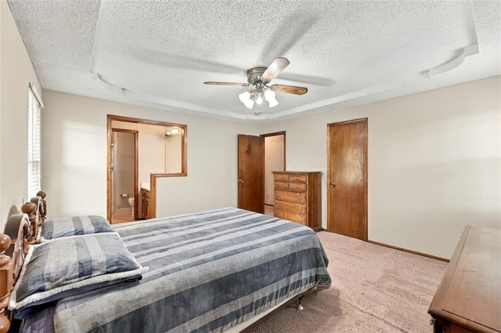 16513 E 51st St Court S — photo 13