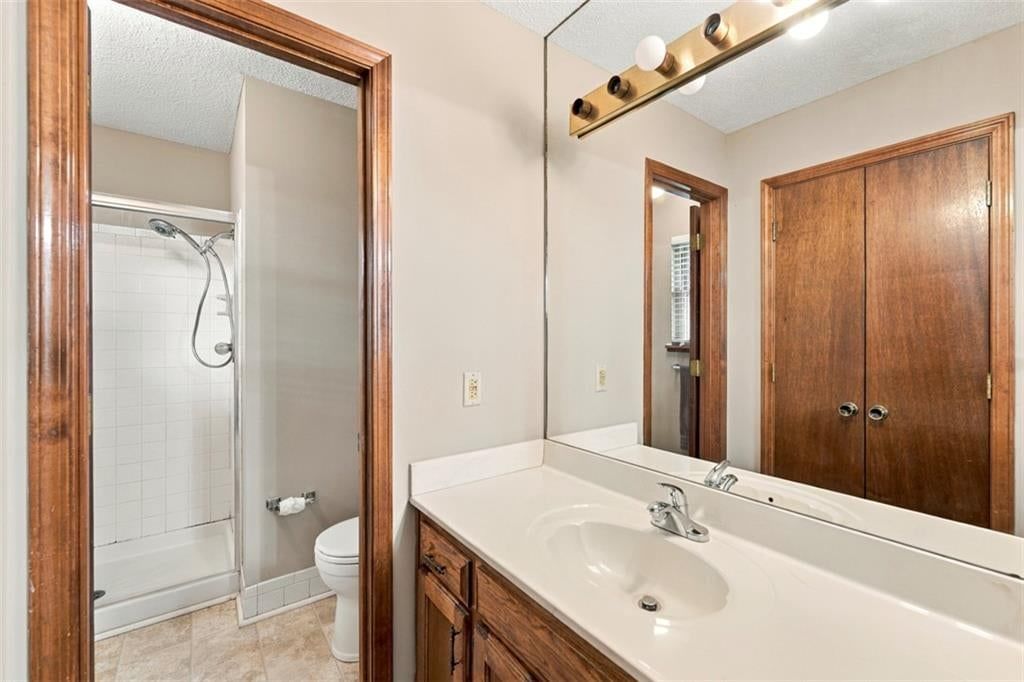 16513 E 51st St Court S — photo 14