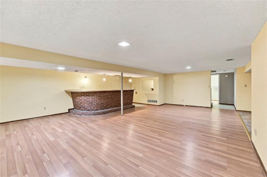 16513 E 51st St Court S — photo 15