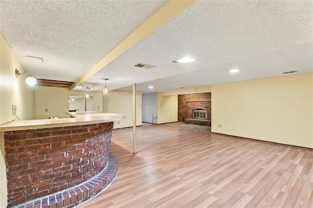 16513 E 51st St Court S — photo 16