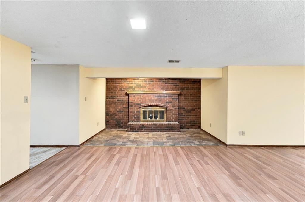 16513 E 51st St Court S — photo 17