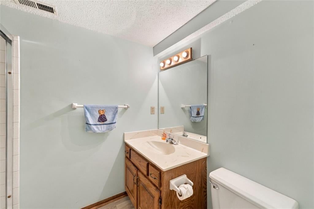 16513 E 51st St Court S — photo 18