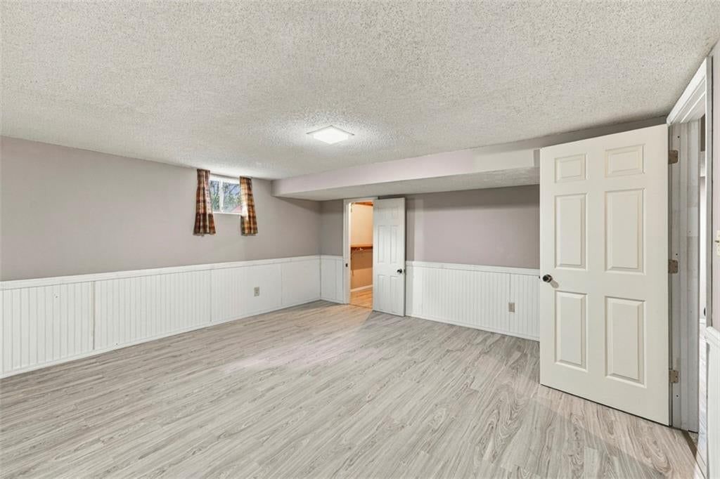 16513 E 51st St Court S — photo 19