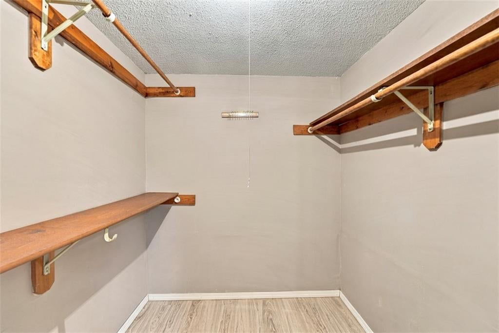 16513 E 51st St Court S — photo 20
