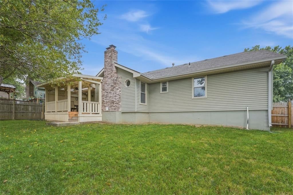 16513 E 51st St Court S — photo 23