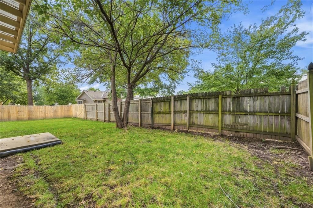 16513 E 51st St Court S — photo 24