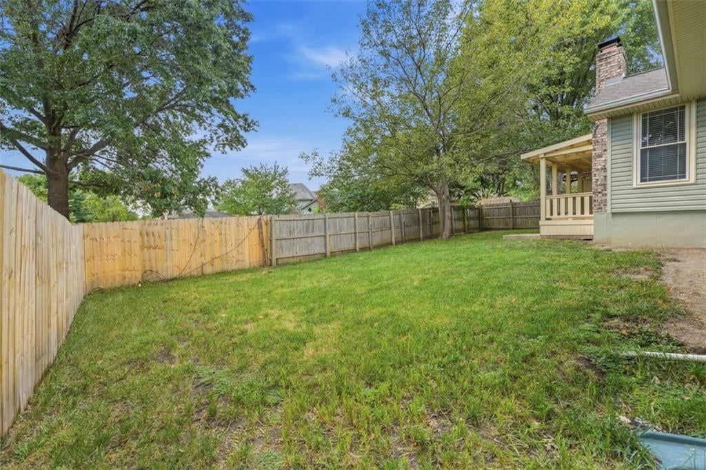 16513 E 51st St Court S — photo 25