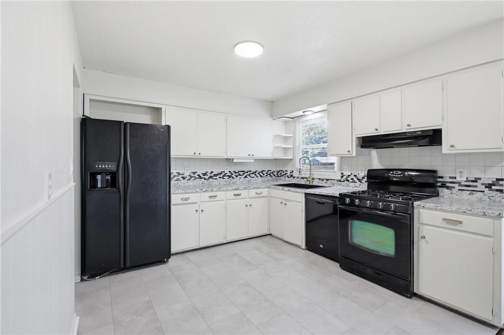 6102 Earnshaw Street — photo 10