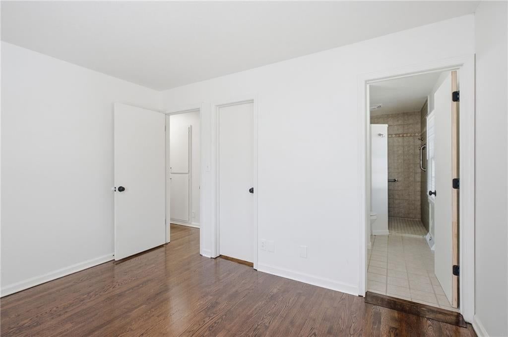6102 Earnshaw Street — photo 14