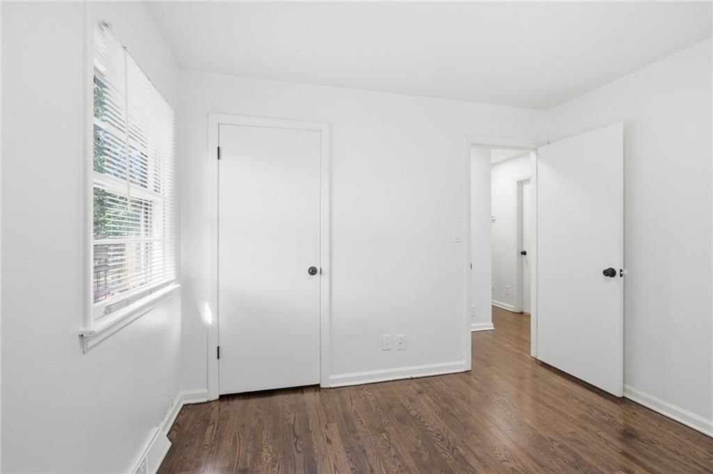 6102 Earnshaw Street — photo 19
