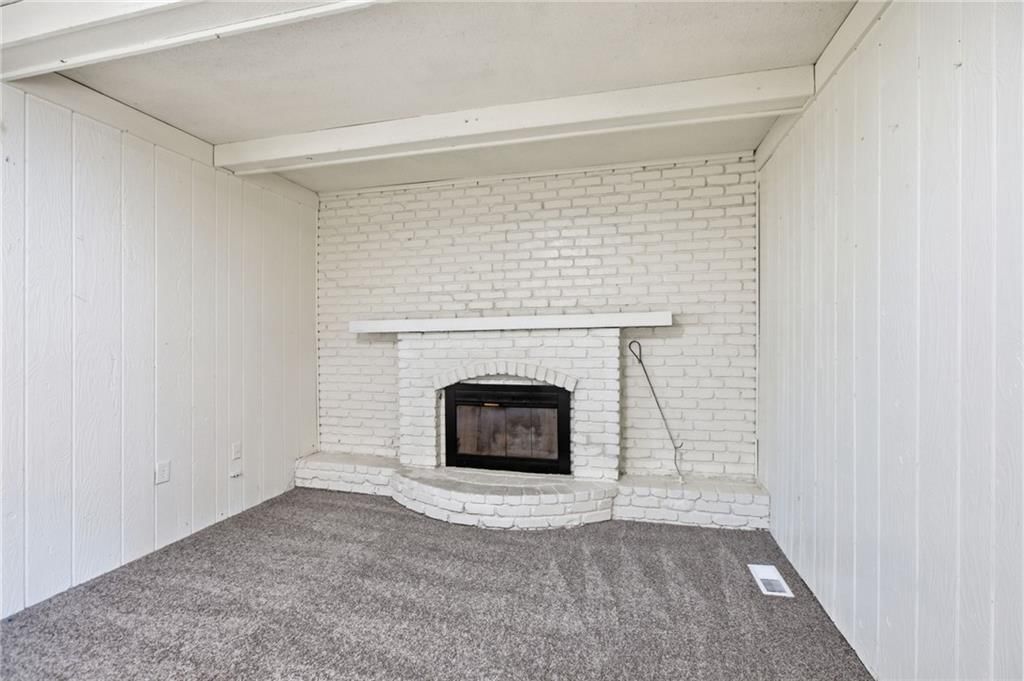 6102 Earnshaw Street — photo 21