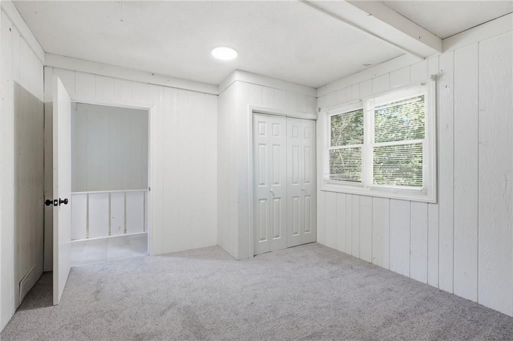 6102 Earnshaw Street — photo 22