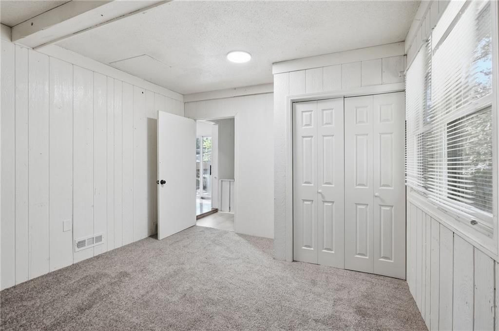 6102 Earnshaw Street — photo 23