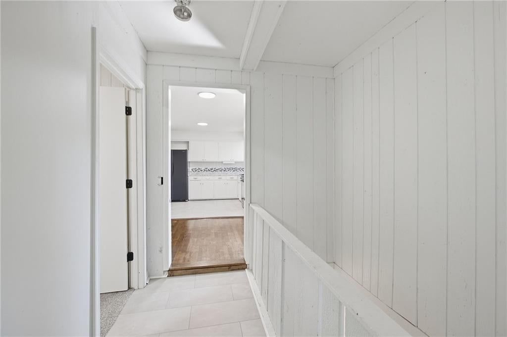 6102 Earnshaw Street — photo 24