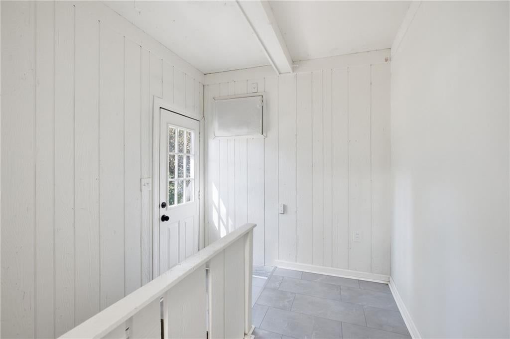 6102 Earnshaw Street — photo 25